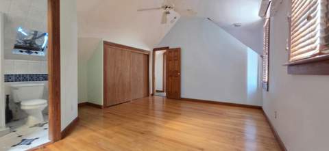 614 Roberts Lane, Key West FL - photo 21 of 29