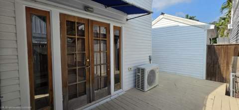 614 Roberts Lane, Key West FL - photo 23 of 29