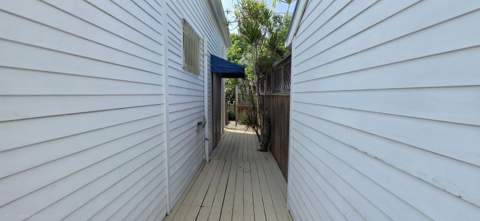 614 Roberts Lane, Key West FL - photo 24 of 29