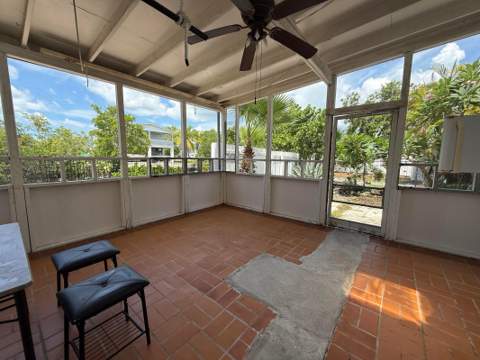 3962-3964 No Name Road, Big Pine Key FL - photo 14 of 19