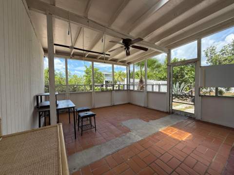 3962-3964 No Name Road, Big Pine Key FL - photo 15 of 19