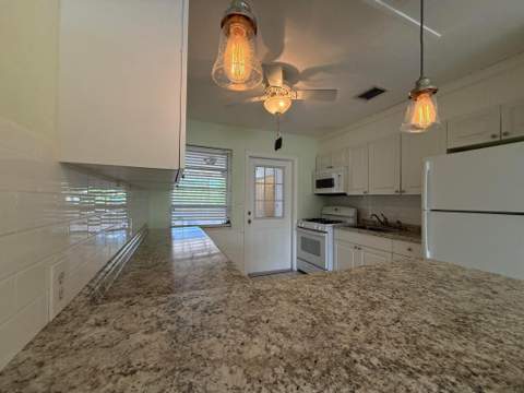 3962-3964 No Name Road, Big Pine Key FL - photo 8 of 19