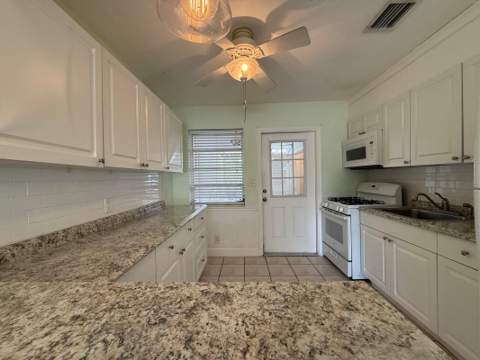 3962-3964 No Name Road, Big Pine Key FL - photo 9 of 19