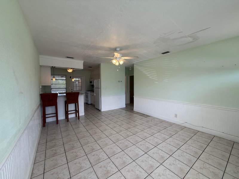 4 bedroom Duplex at 3962-3964 No Name Road, Port Pine Heights (29.0), Big Pine Key — photo 5