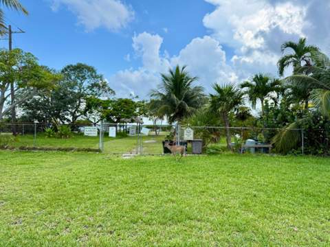 3962-3964 No Name Road, Big Pine Key FL - photo 17 of 19