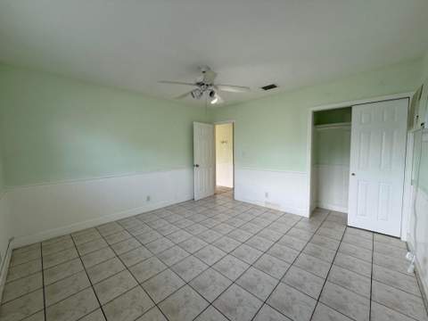3962-3964 No Name Road, Big Pine Key FL - photo 10 of 19