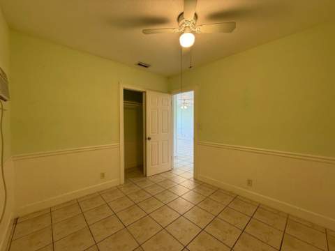 3962-3964 No Name Road, Big Pine Key FL - photo 12 of 19