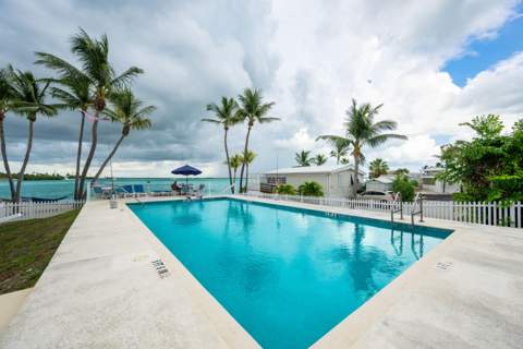 55 Boca Chica Road #89, Big Coppitt FL - photo 20 of 20