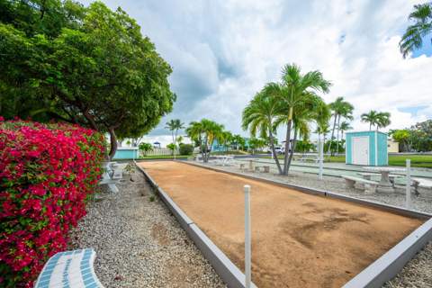55 Boca Chica Road #89, Big Coppitt FL - photo 19 of 20