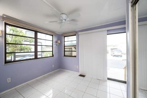 55 Boca Chica Road #89, Big Coppitt FL - photo 8 of 20