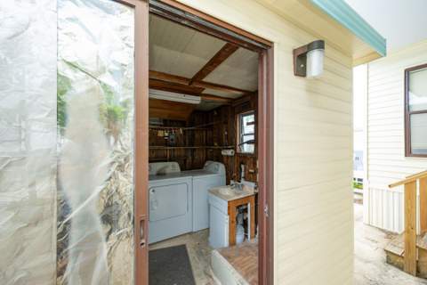 55 Boca Chica Road #89, Big Coppitt FL - photo 13 of 20