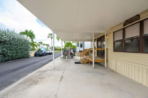 55 Boca Chica Road #89, Big Coppitt FL - photo 14 of 20