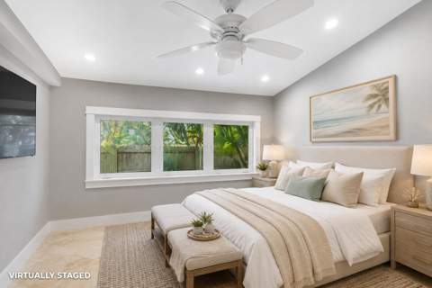 1719 Laird Street, Key West FL - photo 18 of 33
