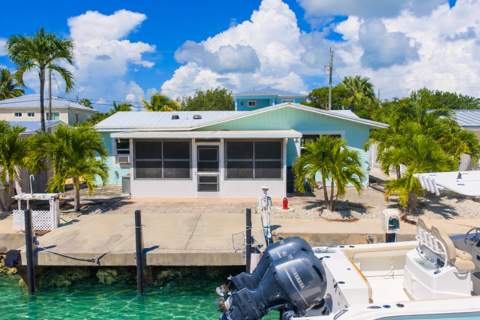 410 85Th Street Ocean, Marathon FL - photo 9 of 39
