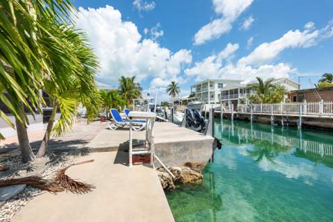 410 85Th Street Ocean, Marathon FL - photo 9 of 40