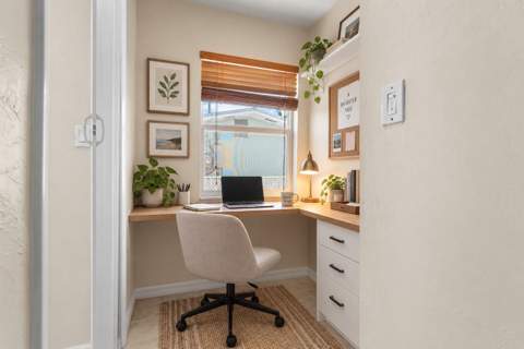 410 85Th Street Ocean, Marathon FL - photo 24 of 40