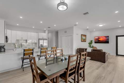 232 Sadowski, Key Colony FL - photo 6 of 71