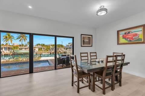 232 Sadowski, Key Colony FL - photo 7 of 71