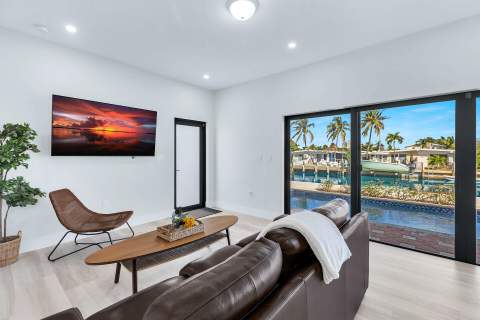 232 Sadowski, Key Colony FL - photo 8 of 71