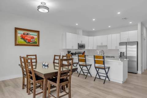 232 Sadowski, Key Colony FL - photo 9 of 71