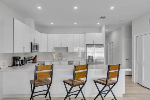 232 Sadowski, Key Colony FL - photo 10 of 71