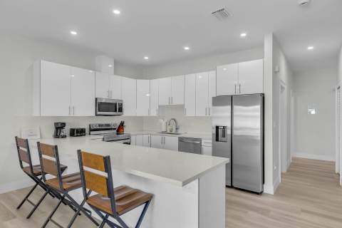 232 Sadowski, Key Colony FL - photo 11 of 71