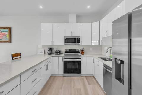 232 Sadowski, Key Colony FL - photo 12 of 71