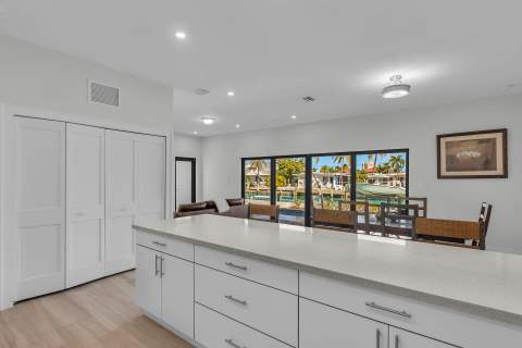 232 Sadowski, Key Colony FL - photo 13 of 71