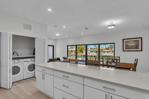 232 Sadowski, Key Colony FL - photo 14 of 71