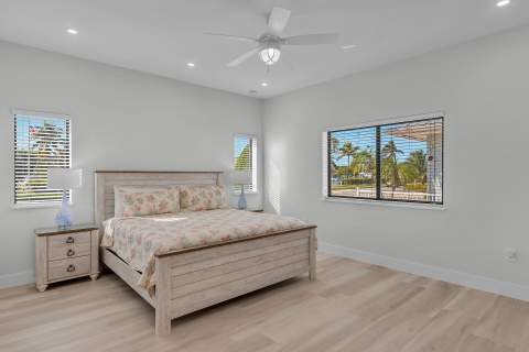 232 Sadowski, Key Colony FL - photo 15 of 71