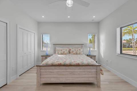 232 Sadowski, Key Colony FL - photo 16 of 71