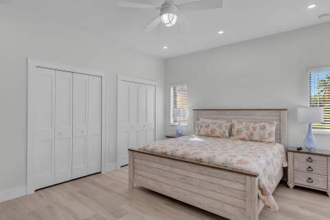 232 Sadowski, Key Colony FL - photo 17 of 71