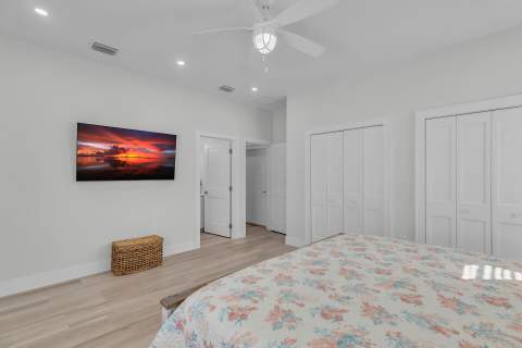 232 Sadowski, Key Colony FL - photo 18 of 71