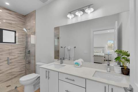 232 Sadowski, Key Colony FL - photo 19 of 71