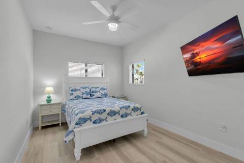 232 Sadowski, Key Colony FL - photo 20 of 71