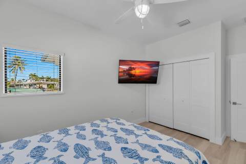 232 Sadowski, Key Colony FL - photo 21 of 71