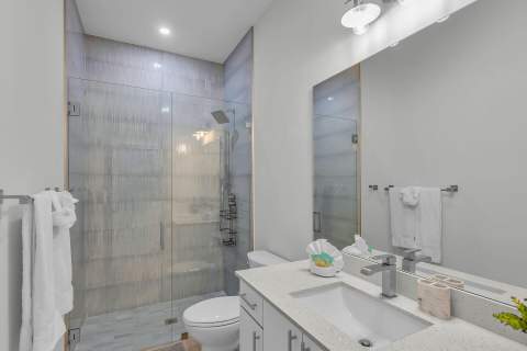 232 Sadowski, Key Colony FL - photo 22 of 71
