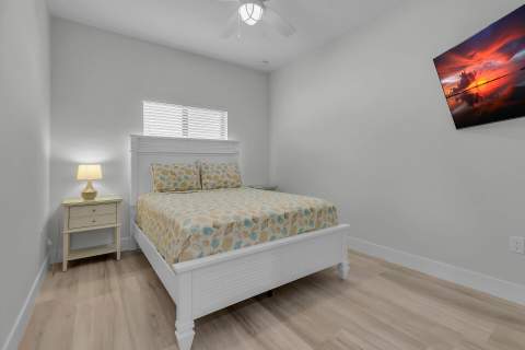 232 Sadowski, Key Colony FL - photo 23 of 71