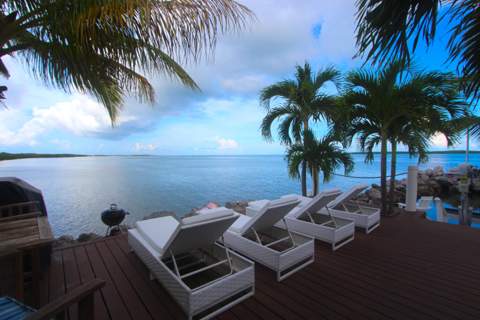 301 Little Miss Muffett Lane, Key Largo FL - photo 7 of 52