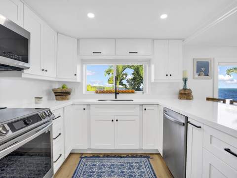301 Little Miss Muffett Lane, Key Largo FL - photo 24 of 52