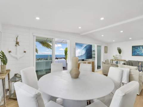 301 Little Miss Muffett Lane, Key Largo FL - photo 19 of 52