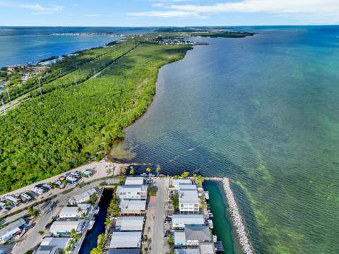 301 Little Miss Muffett Lane, Key Largo FL - photo 12 of 52