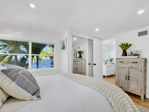 301 Little Miss Muffett Lane, Key Largo FL - photo 10 of 52