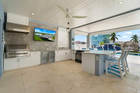 1642 Churchill Downs, Key Largo FL - photo 13 of 106