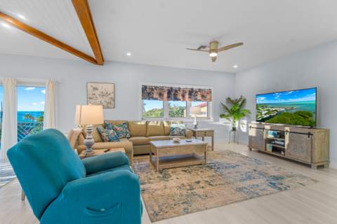 1642 Churchill Downs, Key Largo FL - photo 23 of 106