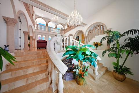 1285 Coury Drive, Key Colony FL - photo 8 of 112