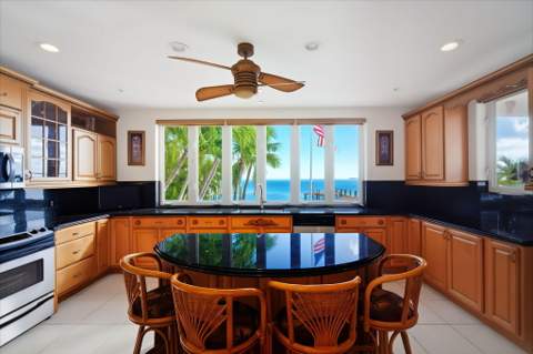 1285 Coury Drive, Key Colony FL - photo 13 of 112