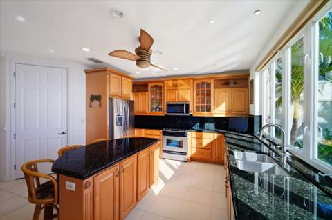 1285 Coury Drive, Key Colony FL - photo 17 of 112