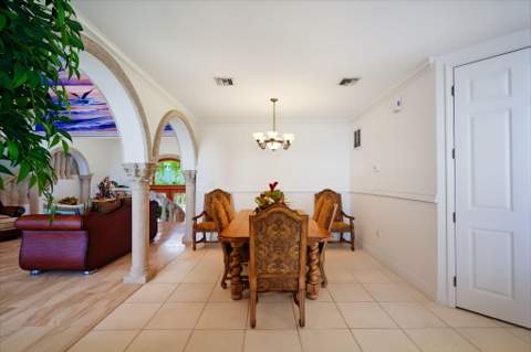 1285 Coury Drive, Key Colony FL - photo 23 of 112