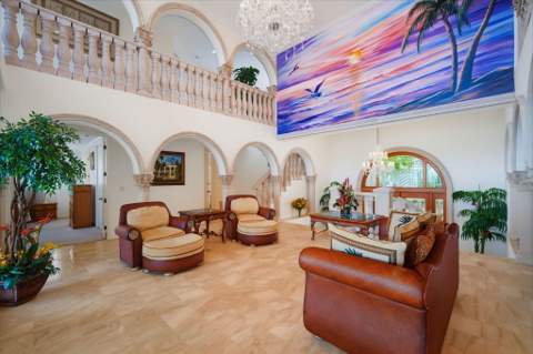 1285 Coury Drive, Key Colony FL - photo 24 of 112